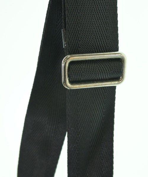 Prada Shoulder Bag for Women