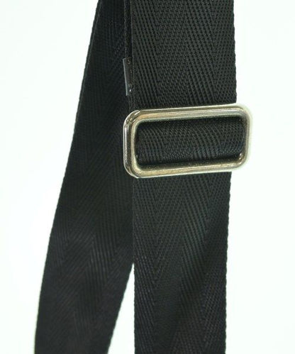 Prada Shoulder Bag for Women