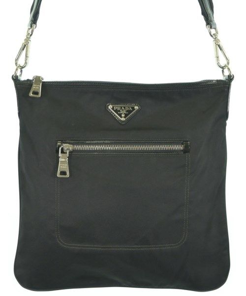 Prada Shoulder Bag for Women