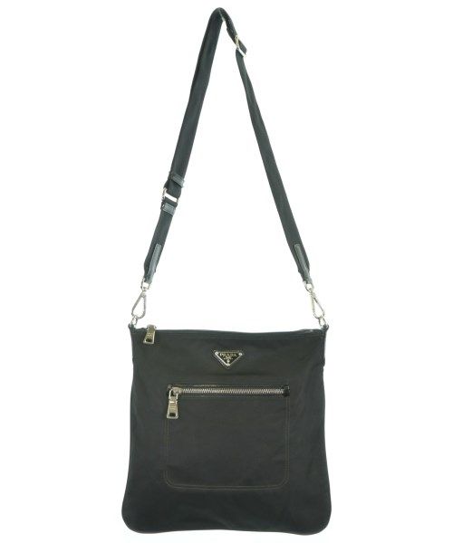 Prada Shoulder Bag for Women
