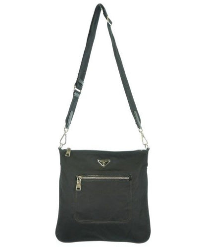 Prada Shoulder Bag for Women