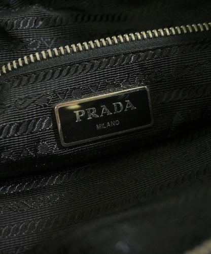 Prada Shoulder Bag for Women