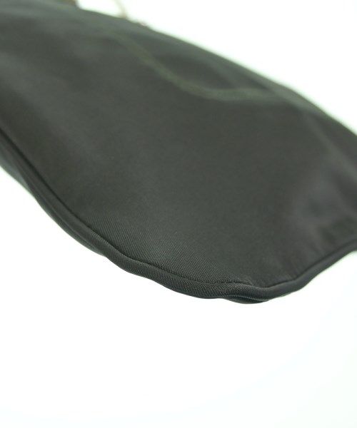 Prada Shoulder Bag for Women