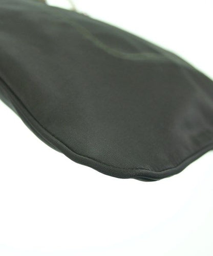 Prada Shoulder Bag for Women