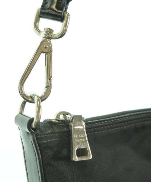 Prada Shoulder Bag for Women