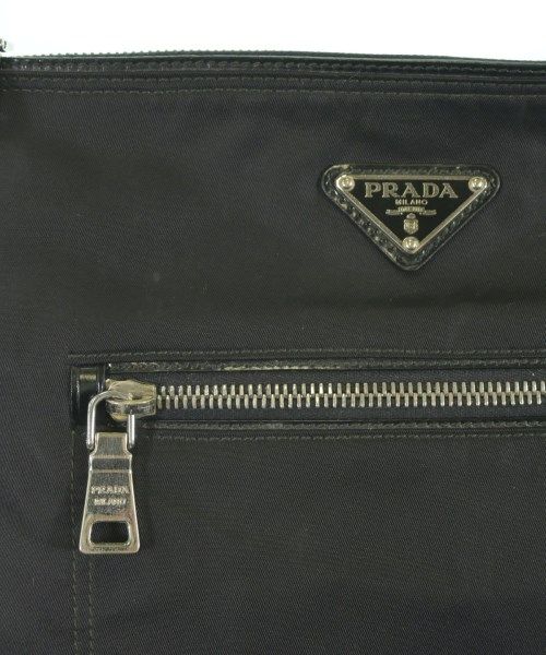 Prada Shoulder Bag for Women