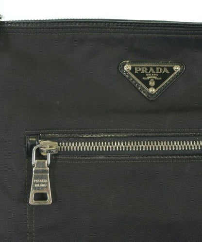 Prada Shoulder Bag for Women