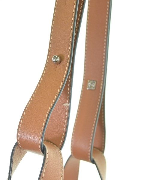 Loewe Shoulder Bag Women's