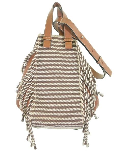 Loewe Shoulder Bag Women's