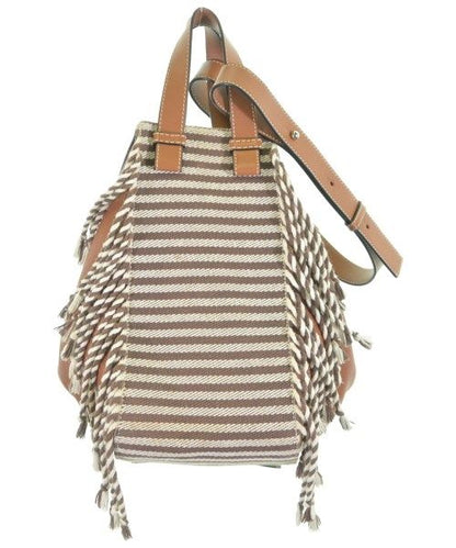 Loewe Shoulder Bag Women's