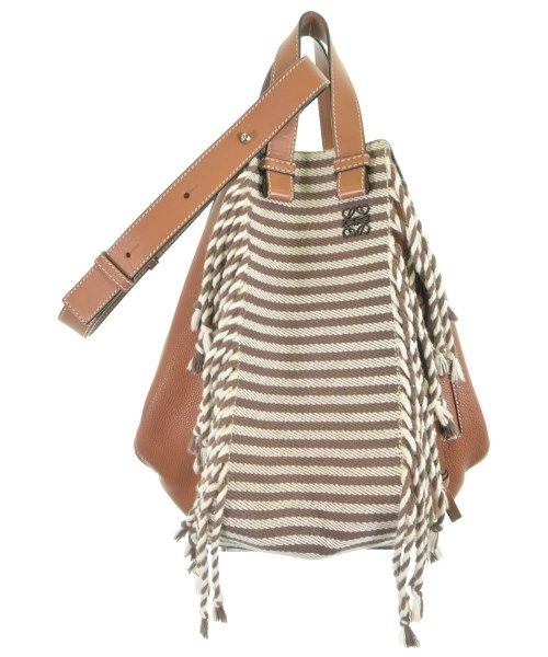 Loewe Shoulder Bag Women's