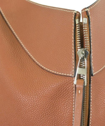 Loewe Shoulder Bag Women's