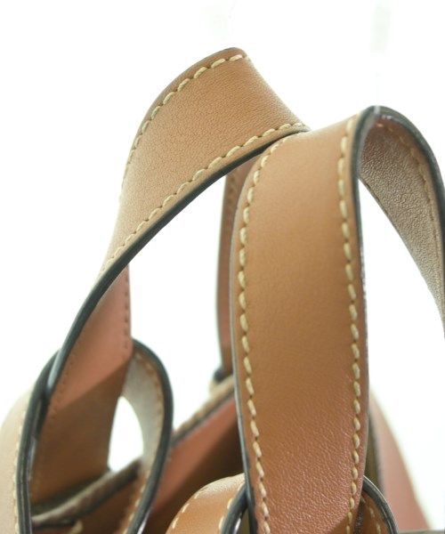 Loewe Shoulder Bag Women's