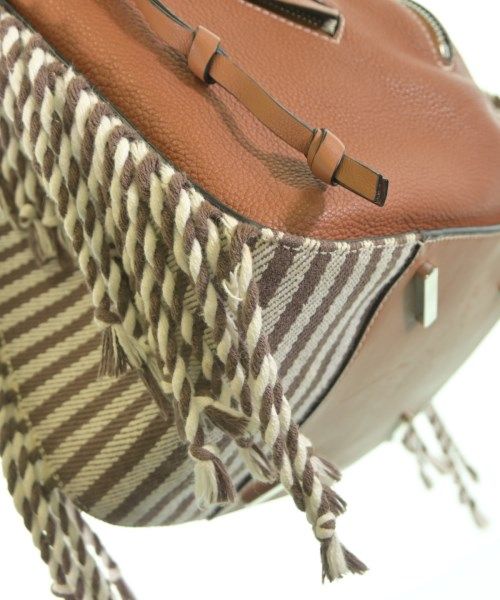 Loewe Shoulder Bag Women's