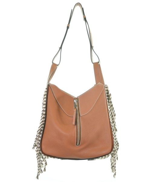 Loewe Shoulder Bag Women's