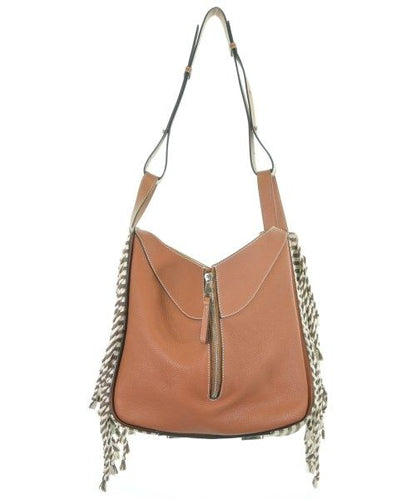 Loewe Shoulder Bag Women's