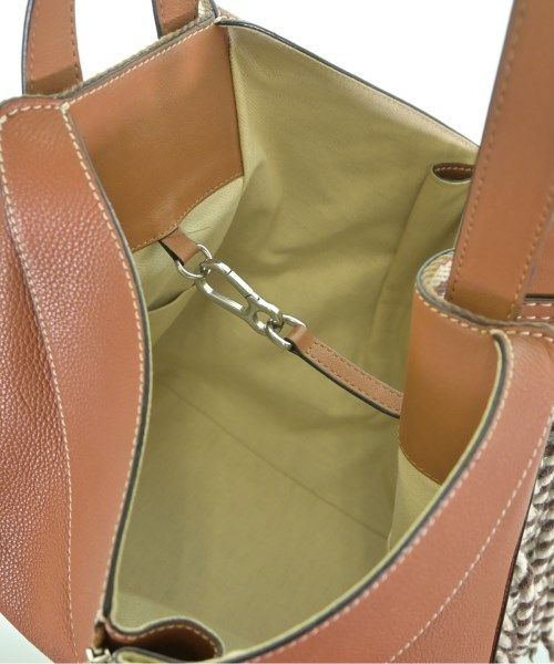 Loewe Shoulder Bag Women's