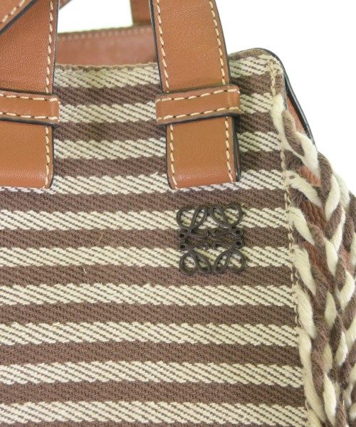 Loewe Shoulder Bag Women's