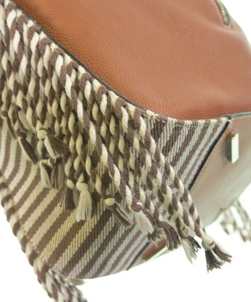 Loewe Shoulder Bag Women's