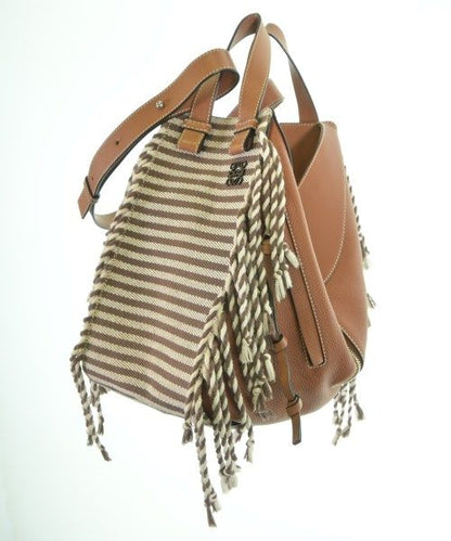 Loewe Shoulder Bag Women's