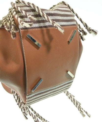 Loewe Shoulder Bag Women's