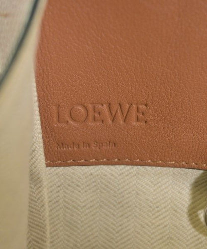 Loewe Shoulder Bag Women's