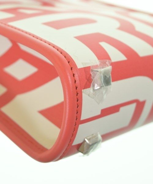 Fendi Shoulder Bag Women's