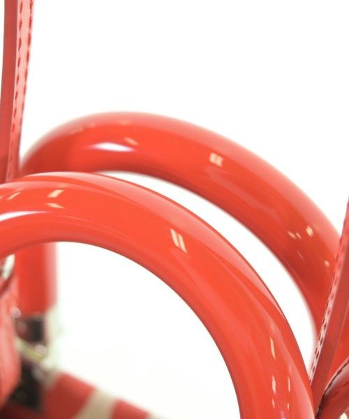 Fendi Shoulder Bag Women's