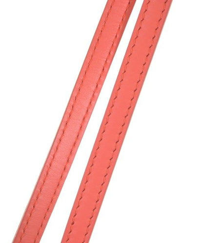 Fendi Shoulder Bag Women's