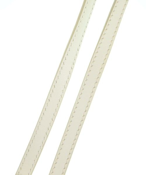 Fendi Tote Bag for Women