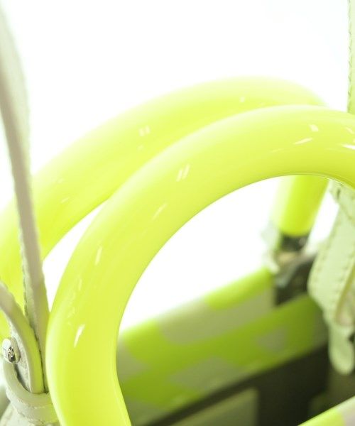 Fendi Tote Bag for Women