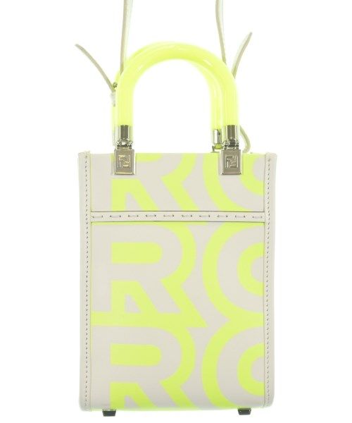 Fendi Tote Bag for Women