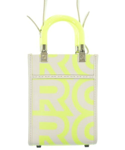 Fendi Tote Bag for Women