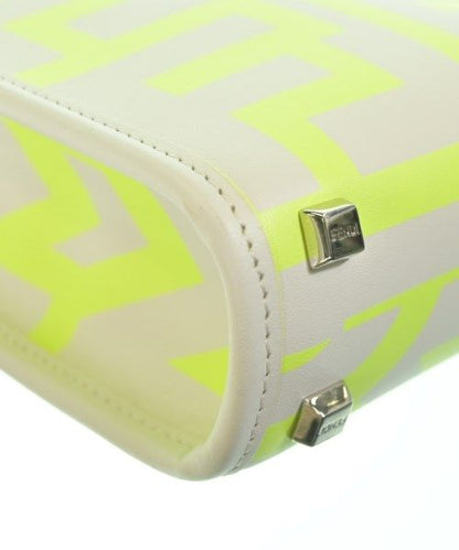 Fendi Tote Bag for Women