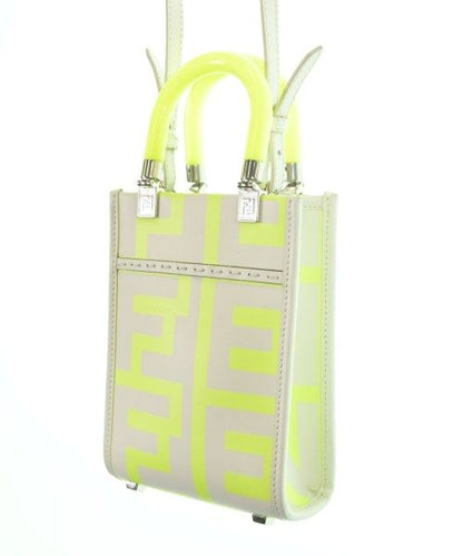 Fendi Tote Bag for Women