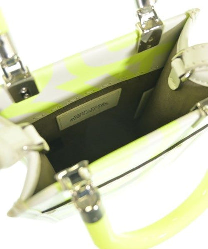 Fendi Tote Bag for Women