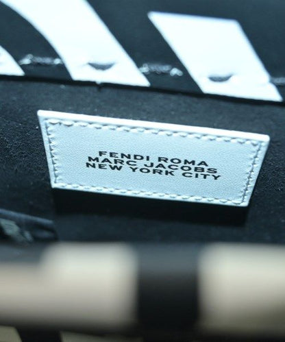 Fendi Tote Bag for Women