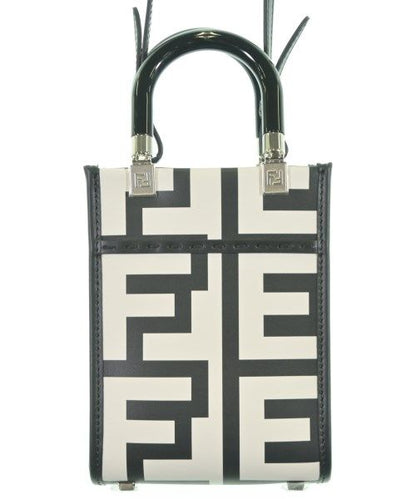 Fendi Tote Bag for Women