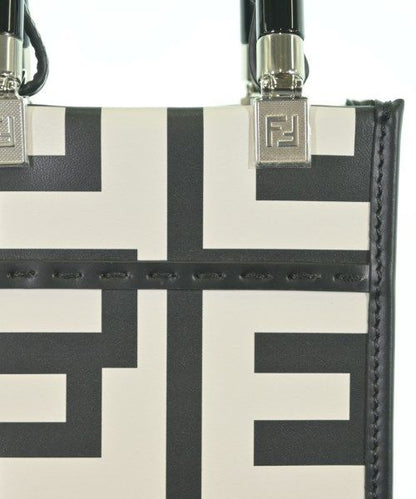 Fendi Tote Bag for Women