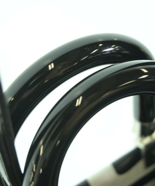 Fendi Tote Bag for Women