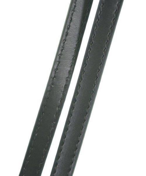 Fendi Tote Bag for Women