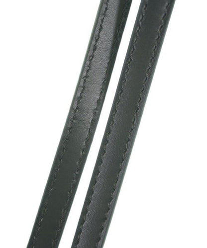 Fendi Tote Bag for Women