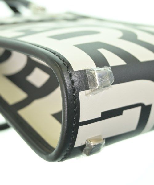 Fendi Tote Bag for Women