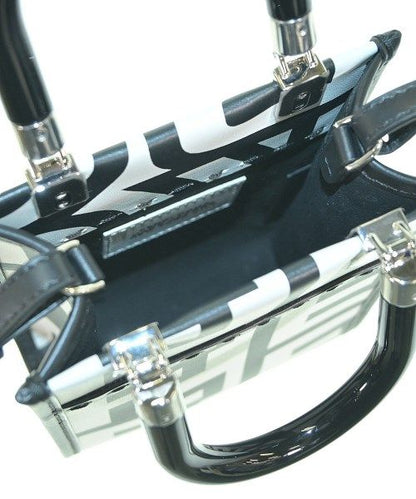 Fendi Tote Bag for Women