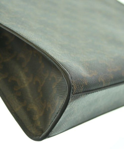 Celine Tote Bag for Women