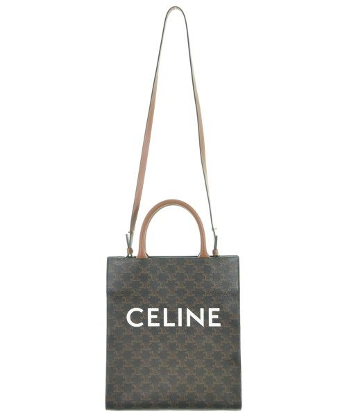 Celine Tote Bag for Women