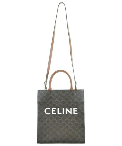 Celine Tote Bag for Women