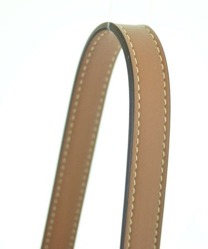 Celine Tote Bag for Women