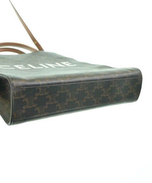 Celine Tote Bag for Women