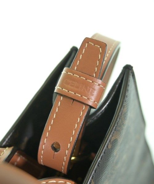 Celine Tote Bag for Women